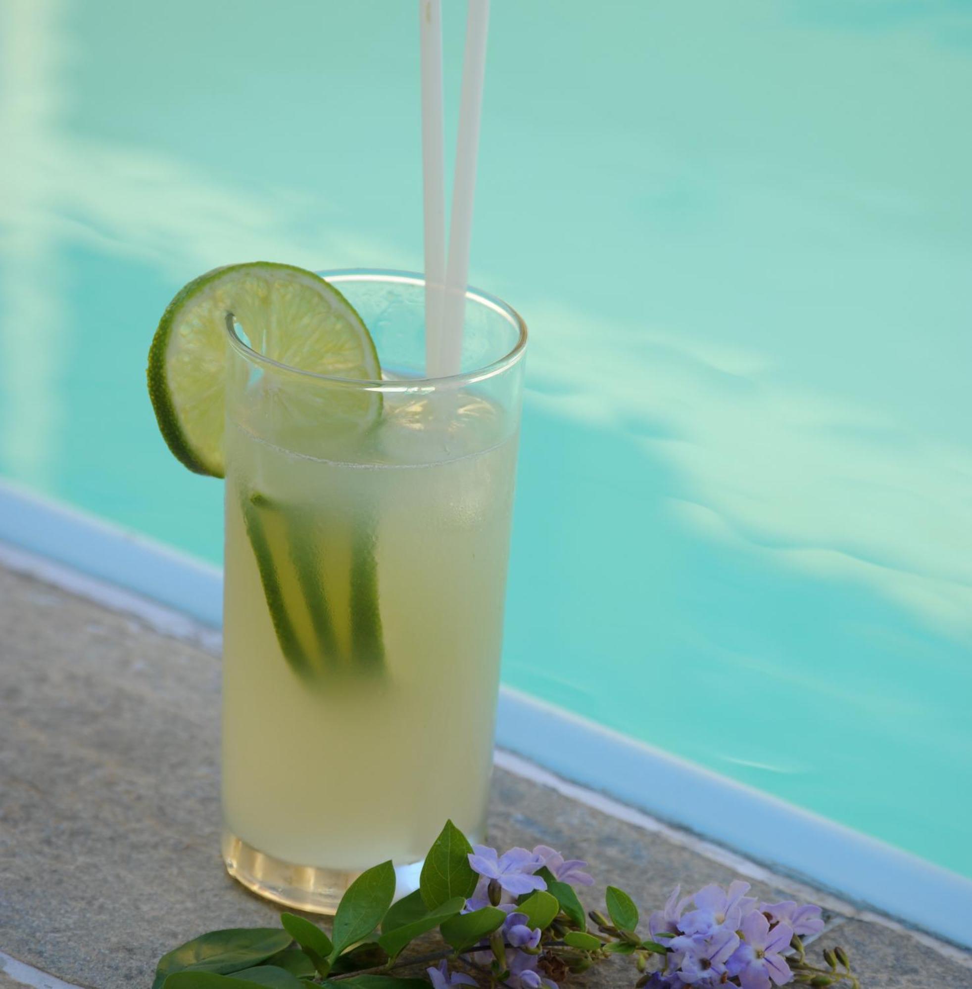 Hotel Da Ilha Ilhabela Zewnętrze zdjęcie