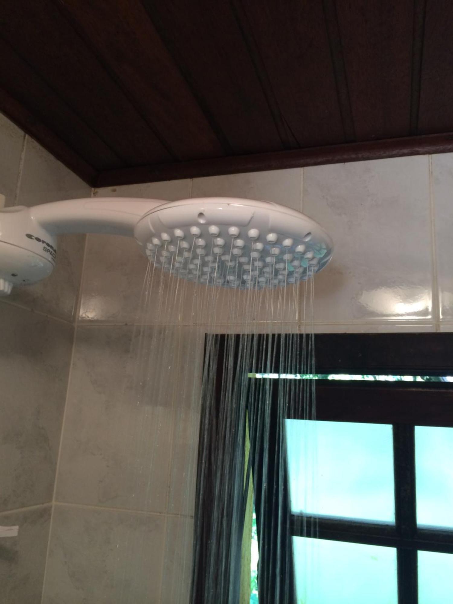 Hotel Da Ilha Ilhabela Pokój zdjęcie