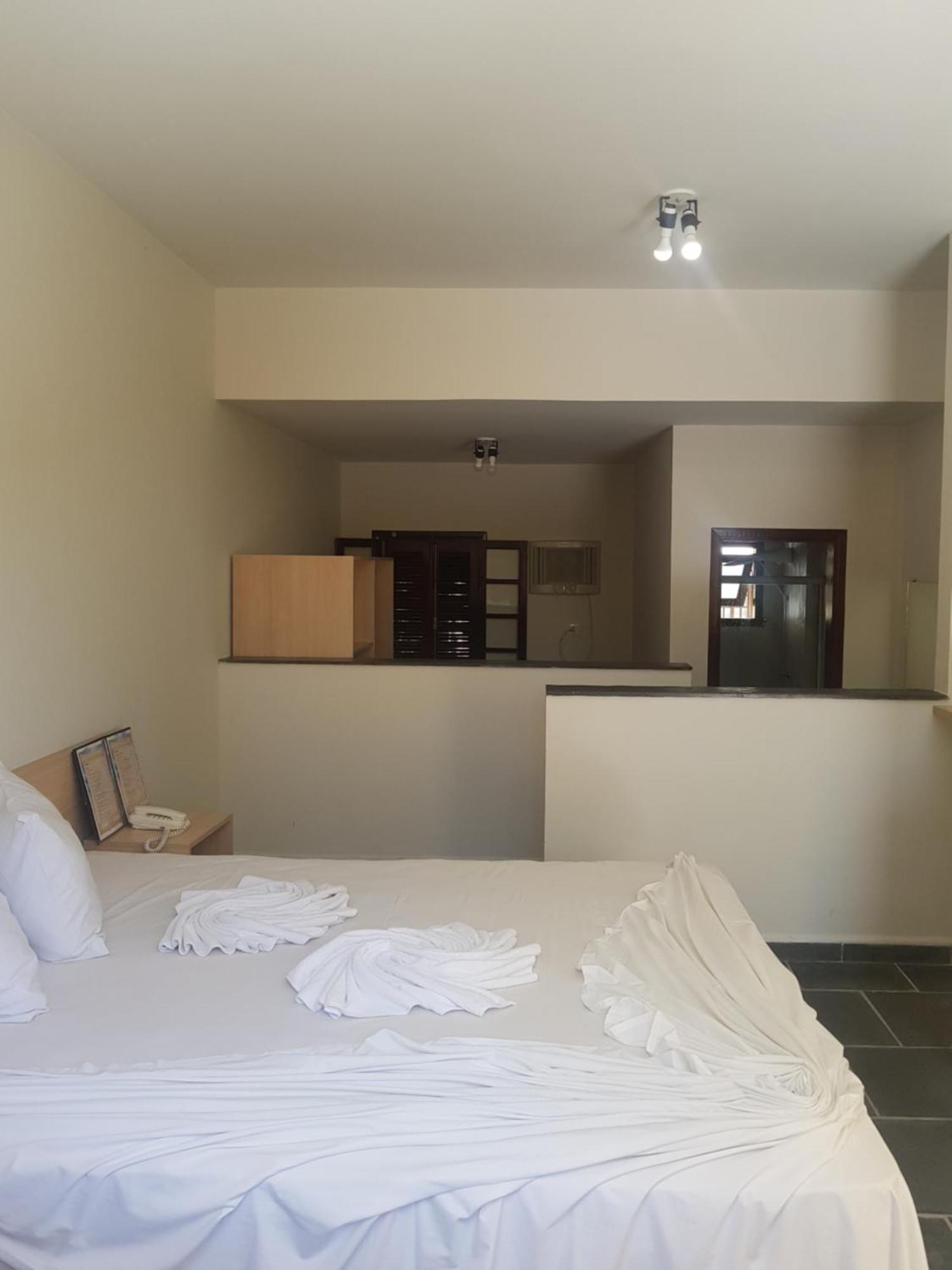 Hotel Da Ilha Ilhabela Pokój zdjęcie