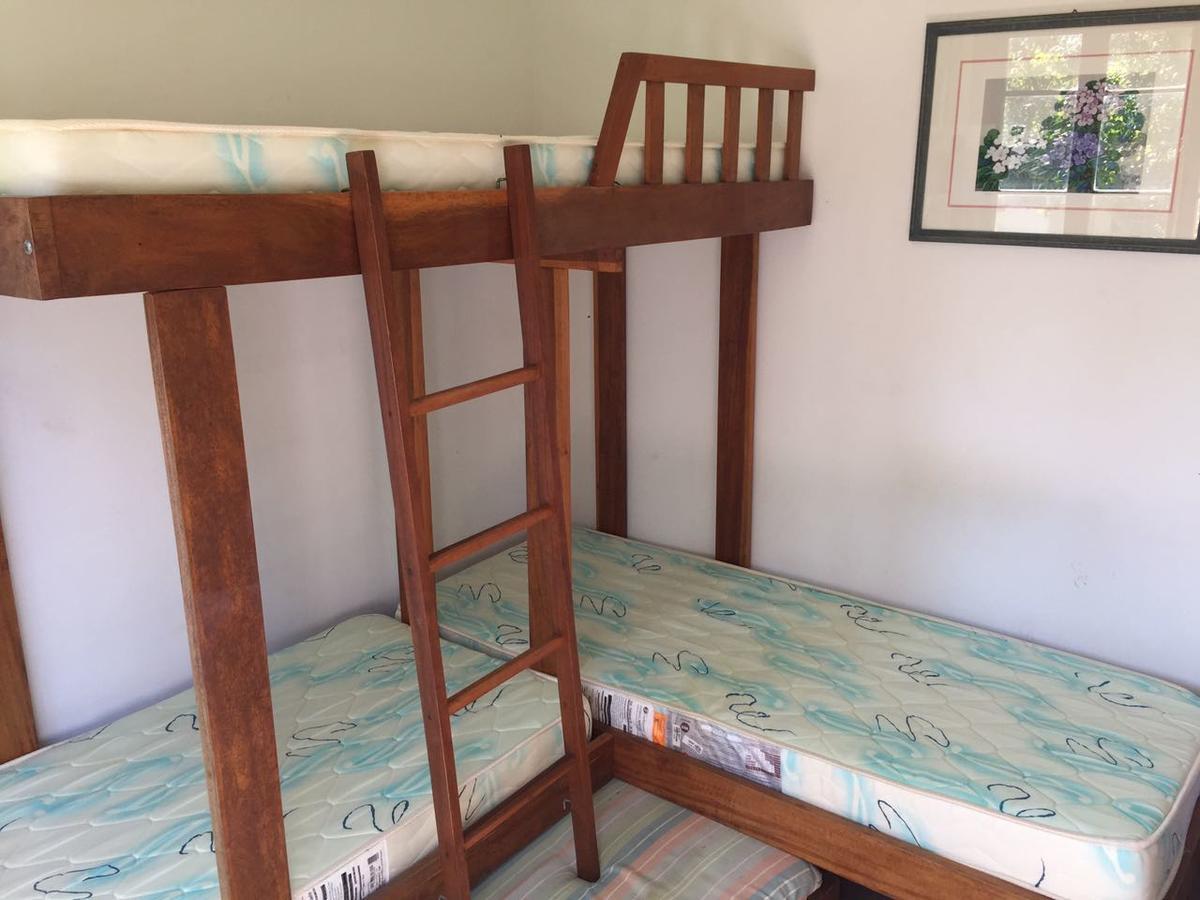 Hotel Da Ilha Ilhabela Zewnętrze zdjęcie