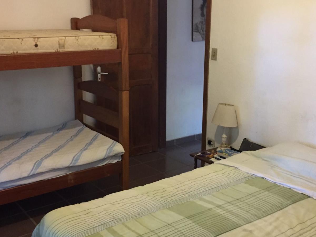 Hotel Da Ilha Ilhabela Zewnętrze zdjęcie