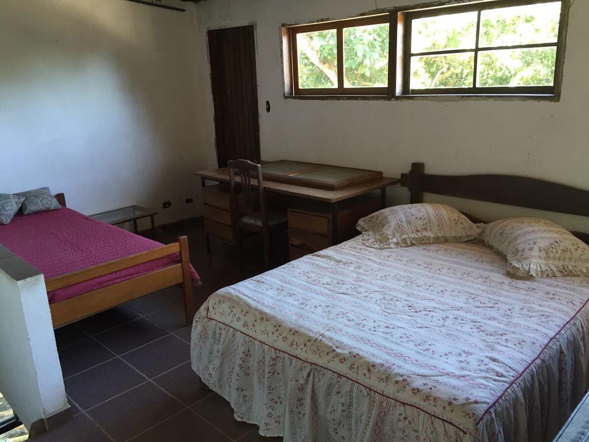 Hotel Da Ilha Ilhabela Zewnętrze zdjęcie